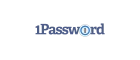Partenaire coffre et gestion de mots de passe