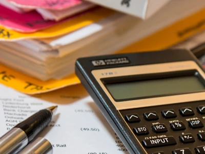 Cabinets comptables : Assurez la sécurité, la conformité et la continuité de vos données avec nos services spécialisés.