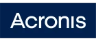 Partenaire de sauvegarde informatique