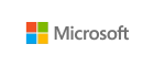 Fournisseur de ses systèmes d'exploitation comme Windows et logiciels bureautiques