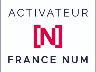 🎯 Unimédia, ESN engagée et activateur France Num : un partenaire de confiance pour votre transformation numérique