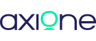 Partenaire opérateur pour vos besoins en connectivité et usages numériques.