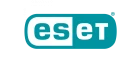 Partenaire en protection antivirus