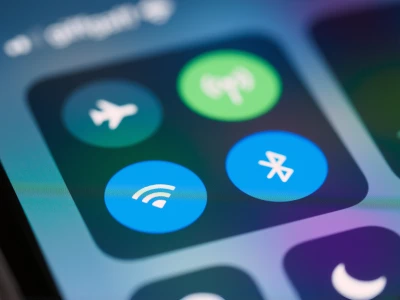 Comment améliorer la couverture Wi-Fi dans vos locaux ?