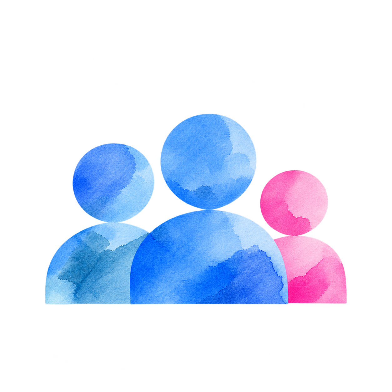3CX