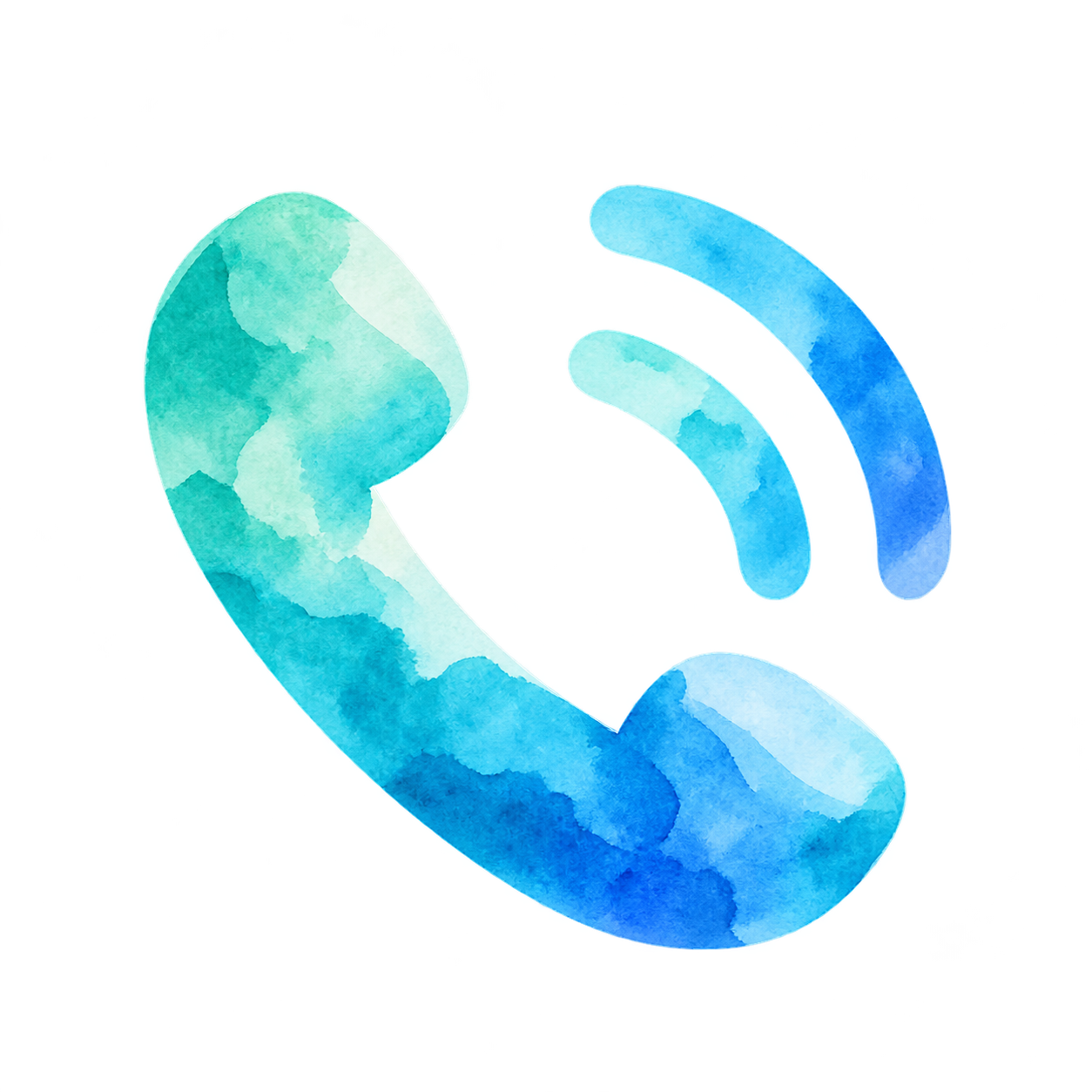 Alcatel-Lucent