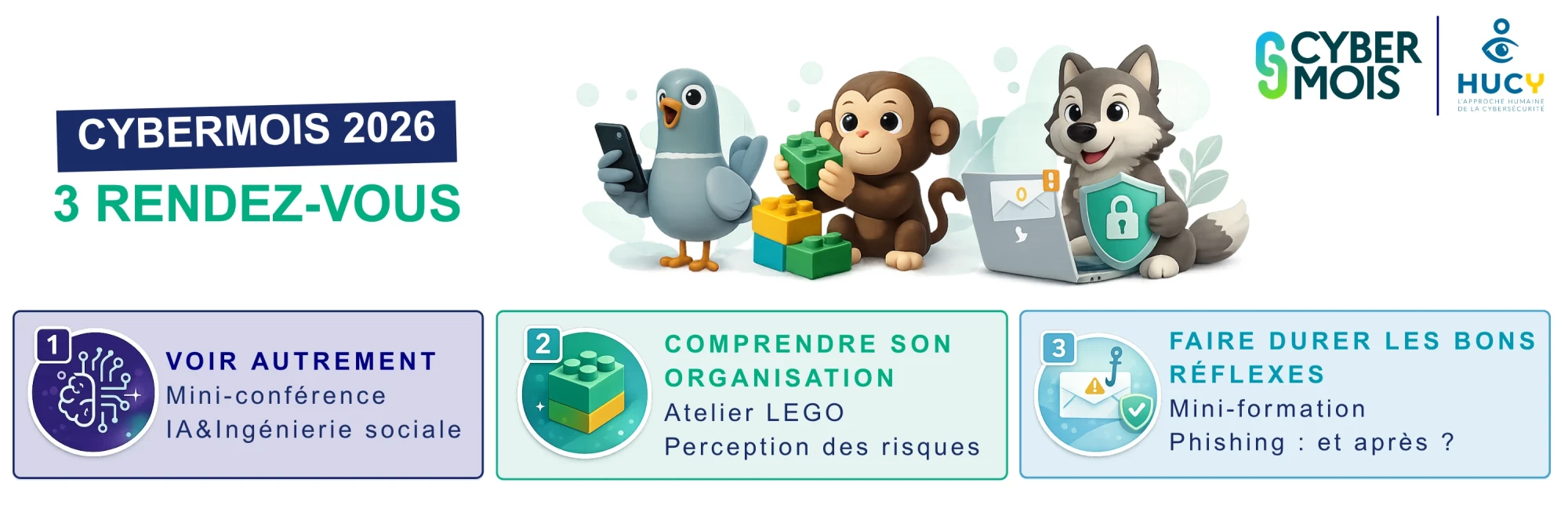 convention-affaire-made-in-angers-2026