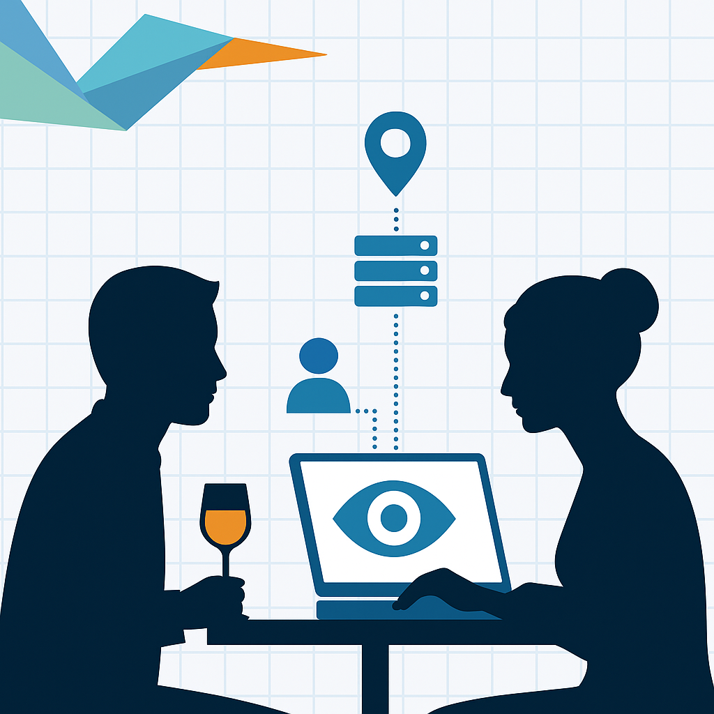 conférence cybersécurité PME cybermois