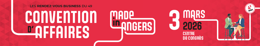 convention-affaire-made-in-angers-2026