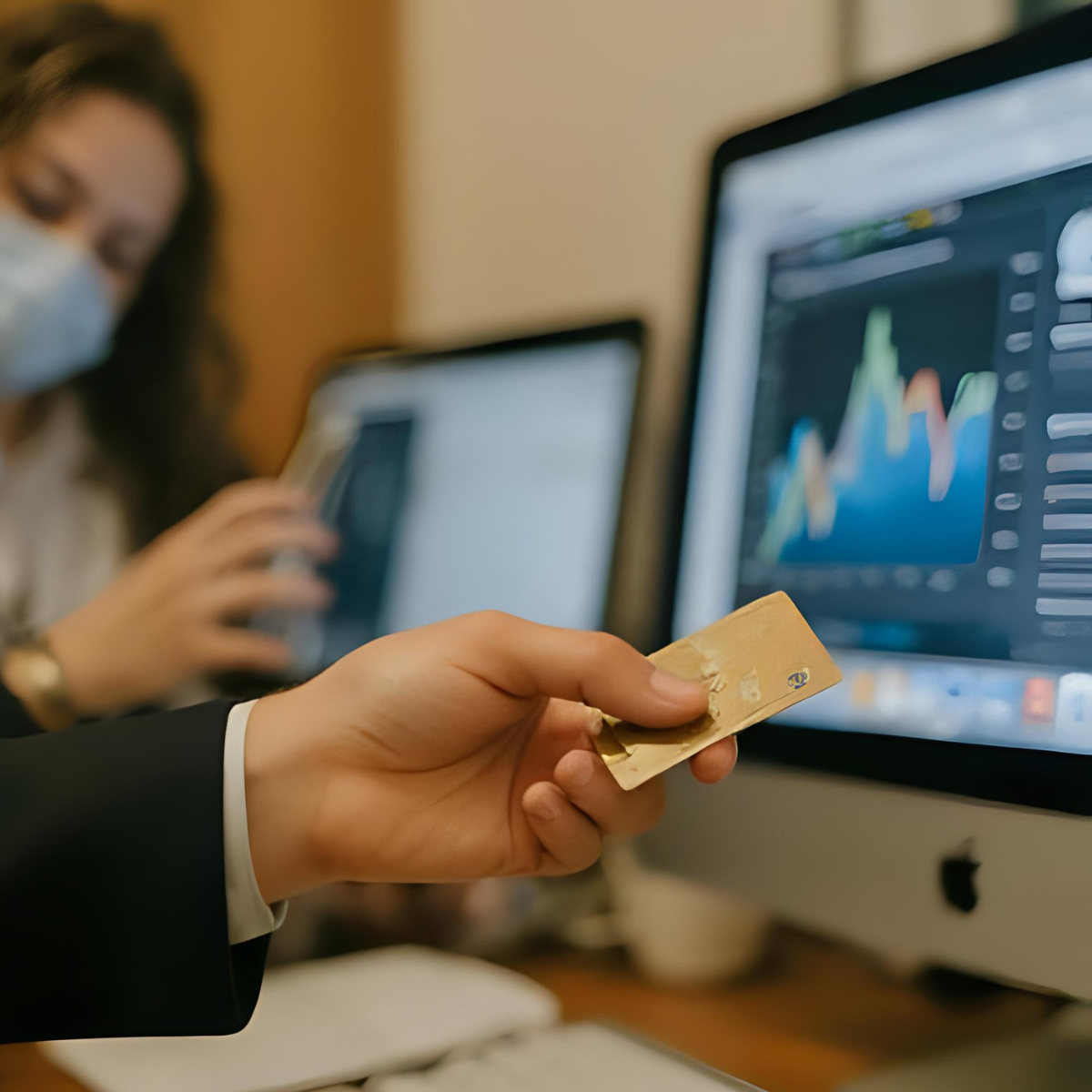 paiement internet carte bancaire mfa