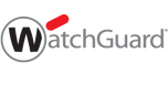 WatchGuard