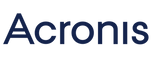 Acronis