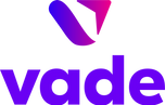 vade