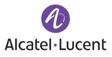 Alcatel-Lucent