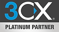 3CX Platinum Partner